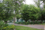 Домодедово, 2-х комнатная квартира, Каширское ш. д.23, 4100000 руб.