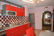 Домодедово, 2-х комнатная квартира, Дружбы д.2, 30000 руб.