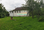 Жилой дом 237 кв.м в  мкр.Белые столбы, 15000000 руб.