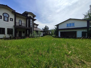 Продажа дома, Сенькино-Секерино, Михайлово-Ярцевское с. п., 32400000 руб.