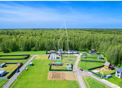 Продажа участка, Домодедово, Домодедово г. о., деревня Минаево, 2300000 руб.