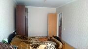 Домодедово, 3-х комнатная квартира, Коломийца д.7, 4900000 руб.