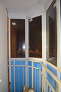 Домодедово, 1-но комнатная квартира, Курыжова д.23, 22000 руб.
