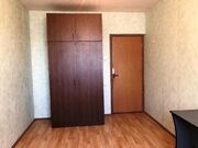 Подольск, 4-х комнатная квартира, Флотский проезд д.3, 5850000 руб.