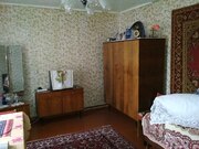 Продается дом в г. Апрелевка, ул. Энгельса, 3000000 руб.