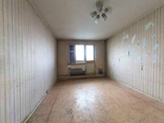 Москва, 2-х комнатная квартира, ул. Борисовские Пруды д.34к1, 12061000 руб.