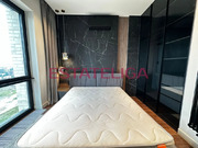 Москва, 1-но комнатная квартира, ул. Дубининская д.59А, 28500000 руб.