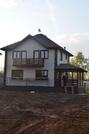 Продам дом, Серпуховский район, д.Борисово, 5500000 руб.