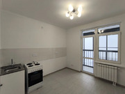 Москва, 2-х комнатная квартира, 2-я улица Марьиной Рощи д.дом 3, 23258720 руб.