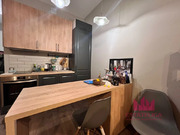 Москва, 3-х комнатная квартира, Серебрякова проезд д.11к1, 24999999 руб.