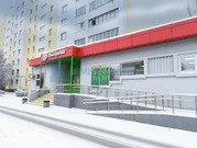 Продажа дома, Подольск, СНТ N7 тер., 9000000 руб.