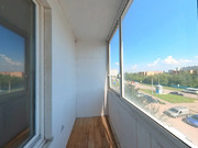 Подольск, 1-но комнатная квартира, ул. Юбилейная д.1к2, 5486000 руб.