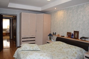 Раменское, 3-х комнатная квартира, ул. Дергаевская д.24, 7600000 руб.