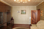 Орехово-Зуево, 2-х комнатная квартира, ул. Пушкина д.д.15, 2950000 руб.