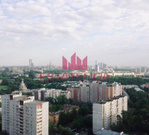 Москва, 2-х комнатная квартира, Филевский парк район д.проезд Береговой, 16440000 руб.