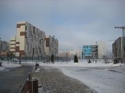 Москва, 1-но комнатная квартира, нововатутинская 6-я д.3 к2, 4800000 руб.