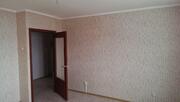 Ватутинки, 2-х комнатная квартира, 3я Нововатутинская д.13 к1, 6500000 руб.