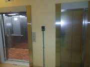 Москва, 3-х комнатная квартира, ул. Полины Осипенко д.4 к2, 16500000 руб.