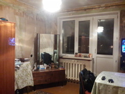 Сергиев Посад, 1-но комнатная квартира, ул. Дружбы д.6а, 1750000 руб.