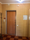 Пушкино, 1-но комнатная квартира, Институтская д.12, 4100000 руб.