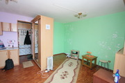 Серпухов, 1-но комнатная квартира, ул. Российская д.40, 1290000 руб.