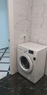 Реутов, 2-х комнатная квартира, Реутовских ополченцев д.14, 50000 руб.