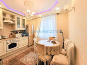 Москва, 3-х комнатная квартира, Ленинский пр-кт. д.127, 34500000 руб.