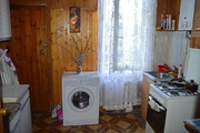 Сдам комнату с застеклённой лоджией в г. Раменское, Красный Октябрь., 10000 руб.