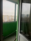 Москва, 1-но комнатная квартира, ул. Ясеневая д.28, 6100000 руб.