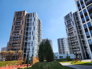 Москва, 2-х комнатная квартира, Прокшинский проспект д.12, 11300000 руб.