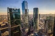 Офис 120 метров в Москва-Сити Империя, 45000 руб.