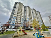 Домодедово, 1-но комнатная квартира, улица Курыжова д.5, 6600000 руб.