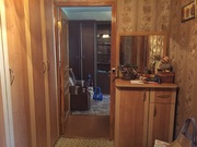 Домодедово, 2-х комнатная квартира, советская д.6, 3300000 руб.