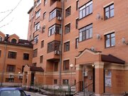 Звенигород, 1-но комнатная квартира, ул. Комарова д.13, 4500000 руб.