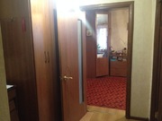 Кудиново, 2-х комнатная квартира, ул. Центральная д.1, 2380000 руб.