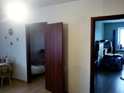 Раменское, 2-х комнатная квартира, ул. Десантная д.17, 4900000 руб.