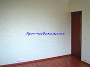 Сдам офисное помещение в Зеленограде, 11189 руб.
