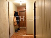 Мытищи, 2-х комнатная квартира, ул. Чапаева д.16Б, 3300000 руб.