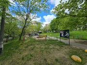 Дзержинский, 1-но комнатная квартира, ул. Томилинская д.7, 6000000 руб.