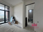 Москва, 2-х комнатная квартира, ул. Архитектора Власова д.71к2, 44600000 руб.