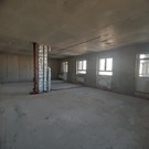 Москва, 3-х комнатная квартира, Вернадского пр-кт. д.80АкБ, 62500000 руб.