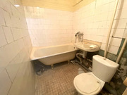 Егорьевск, 1-но комнатная квартира, 1-й мкр. д.25, 2550000 руб.