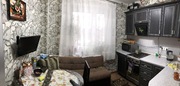 Домодедово, 1-но комнатная квартира, Корнеева д.36, 3600000 руб.