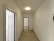 Москва, 2-х комнатная квартира, Симферопольский проезд д.дом 7, корпус 1, 19470000 руб.