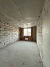 Аникеевка, 2-х комнатная квартира, Алексеевская д.3, 8350000 руб.