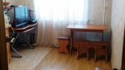 Лыткарино, 1-но комнатная квартира, ул. Степана Степанова д.2, 3990000 руб.