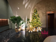 Москва, 3-х комнатная квартира, ул. Поклонная д.9, 107400000 руб.