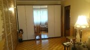 Жуковский, 2-х комнатная квартира, ул. Баженова д.5 к1, 4400000 руб.