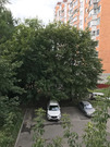 Москва, 1-но комнатная квартира, ул. Фестивальная д.22 к7, 11000000 руб.