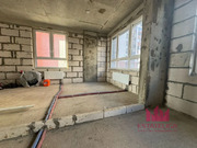 Москва, 2-х комнатная квартира, улица Эдварда Грига д.18к4, 17000000 руб.